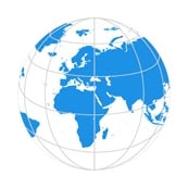 Worldwide 