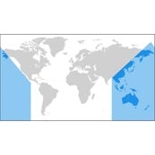 Pacific 