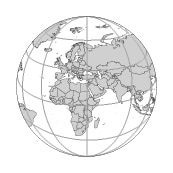 Worldwide - Genesys Aerosystems - SW V. 7 0D-8.