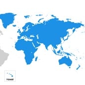 International 