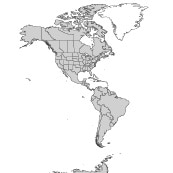 Americas - Genesys Aerosystems - SW V. 8 0D or newer