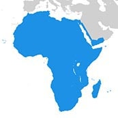 Africa 
