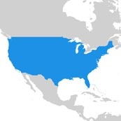 Full USA 