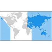 APAC 