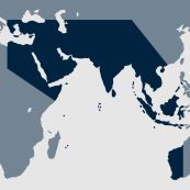 Middle East