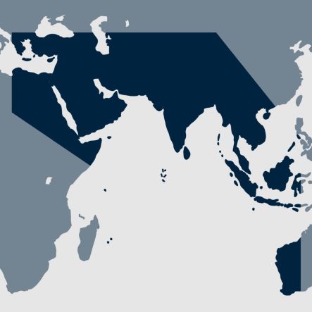 https://shop.jeppesen.com/images///coverages/Middle-East-443x443.jpg