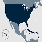 USA+