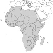 Africa