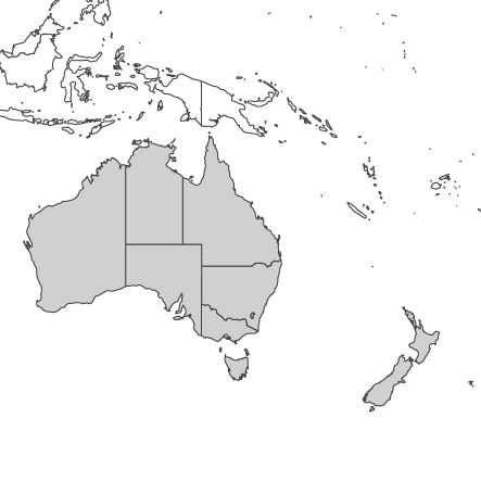 https://shop.jeppesen.com/images///coverages/aus_new_zeal-443x443.jpg