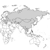 Eurasia