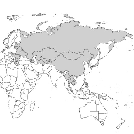 https://shop.jeppesen.com/images///coverages/eurasia-443x443.jpg