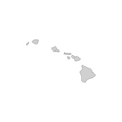 Hawaii 