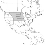 Central/Northern US 