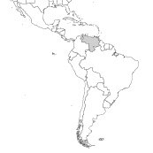 Venezuela 