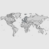 Worldwide