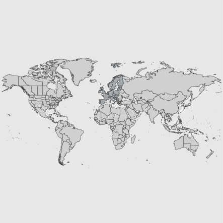 https://shop.jeppesen.com/images///coverages/worldwide_chart-443x443.jpg