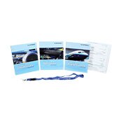FliteTraining Commercial Instructor Guide