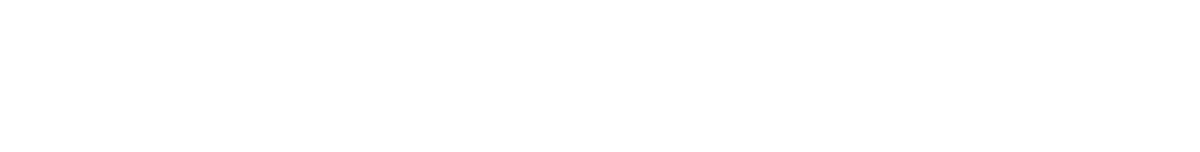 Jeppesen ForeFlight